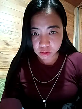 tulipsexy online show from February 24, 2026, 5:27 am