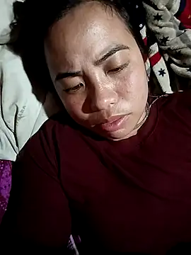 tulipsexy online show from February 27, 2026, 2:50 pm