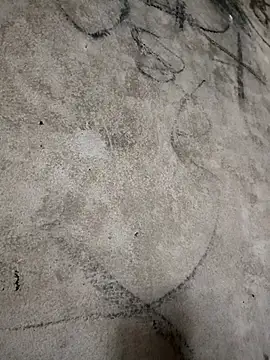 tulipsexy online show from March 2, 2026, 5:08 am