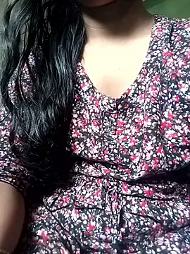 Snapshot of Cute_Couple59 chatting on October 9, 2025, 9:07 am Cute Couple59 online show from October 9, 2025, 9:07 am