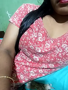 Snapshot of Cute_Couple59 chatting on October 13, 2025, 12:49 pm Cute Couple59 online show from October 13, 2025, 12:49 pm