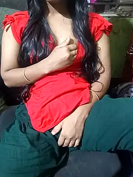 Snapshot of Cute_Couple59 chatting on October 17, 2025, 10:29 am Cute Couple59 online show from October 17, 2025, 10:29 am