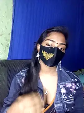 Cute Couple59 online show from January 6, 2026, 6:55 pm