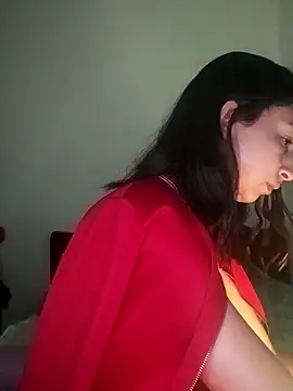 Vale stone  online show from October 3, 2025, 4:20 am