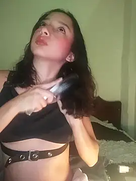 Vale stone  online show from October 6, 2025, 4:43 am