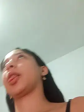 Vale stone  online show from February 21, 2026, 4:13 am