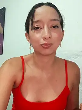 Vale stone  online show from April 5, 2026, 10:51 pm