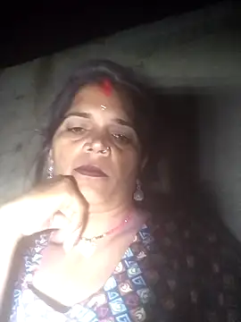 Snapshot of Hott_cutgirl chatting on October 1, 2025, 3:51 pm Hott cutgirl online show from October 1, 2025, 3:51 pm