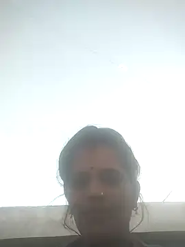 Snapshot of Hott_cutgirl chatting on October 4, 2025, 11:30 am Hott cutgirl online show from October 4, 2025, 11:30 am