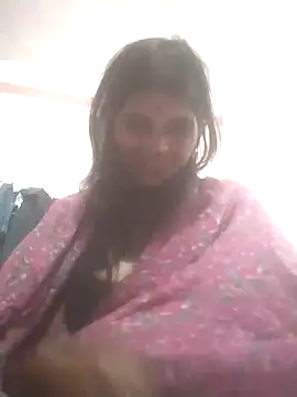 Snapshot of Hott_cutgirl chatting on October 5, 2025, 3:21 pm Hott cutgirl online show from October 5, 2025, 3:21 pm