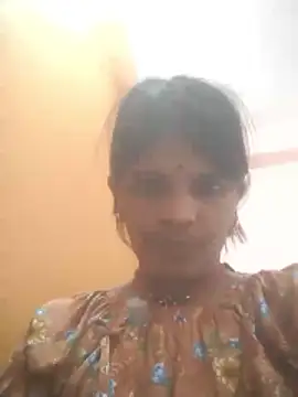 Snapshot of Hott_cutgirl chatting on October 10, 2025, 11:31 am Hott cutgirl online show from October 10, 2025, 11:31 am