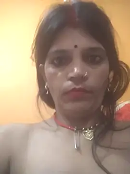 Snapshot of Hott_cutgirl chatting on October 12, 2025, 10:20 pm Hott cutgirl online show from October 12, 2025, 10:20 pm