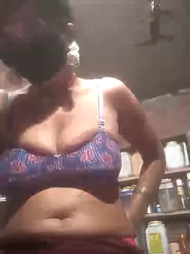 Snapshot of Hott_cutgirl chatting on October 20, 2025, 4:51 pm Hott cutgirl online show from October 20, 2025, 4:51 pm