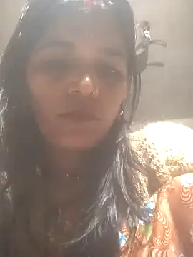 Snapshot of Hott_cutgirl chatting on October 25, 2025, 4:13 pm Hott cutgirl online show from October 25, 2025, 4:13 pm