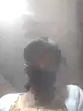 Snapshot of Hott_cutgirl chatting on October 29, 2025, 11:23 am Hott cutgirl online show from October 29, 2025, 11:23 am