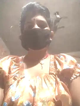 Snapshot of Hott_cutgirl chatting on November 14, 2025, 4:06 pm Hott cutgirl online show from November 14, 2025, 4:06 pm