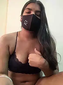 Hot janvi 2 online show from October 9, 2025, 9:40 am