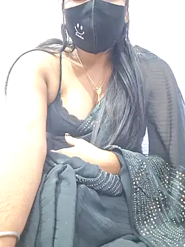 Hot janvi 2 online show from November 13, 2025, 6:23 am