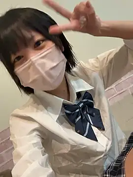 Snapshot of HINA_hina_02 chatting on September 17, 2025, 11:01 am HINA hina 02 online show from September 17, 2025, 11:01 am