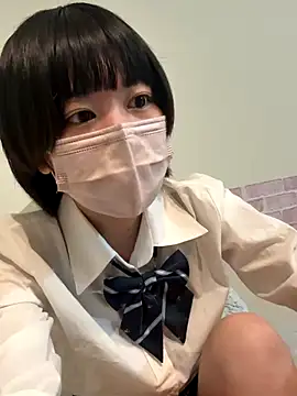 Snapshot of HINA_hina_02 chatting on September 20, 2025, 10:27 am HINA hina 02 online show from September 20, 2025, 10:27 am