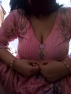 Snapshot of Afsana789 chatting on September 18, 2025, 10:50 am Afsana789 online show from September 18, 2025, 10:50 am