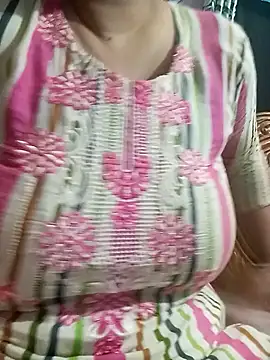 Snapshot of Afsana789 chatting on October 7, 2025, 6:05 pm Afsana789 online show from October 7, 2025, 6:05 pm