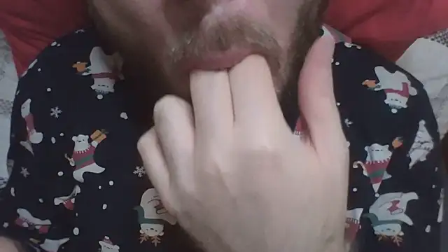 Snapshot of Astleitx chatting on January 18, 2026, 9:18 pm Astleitx online show from January 18, 2026, 9:18 pm