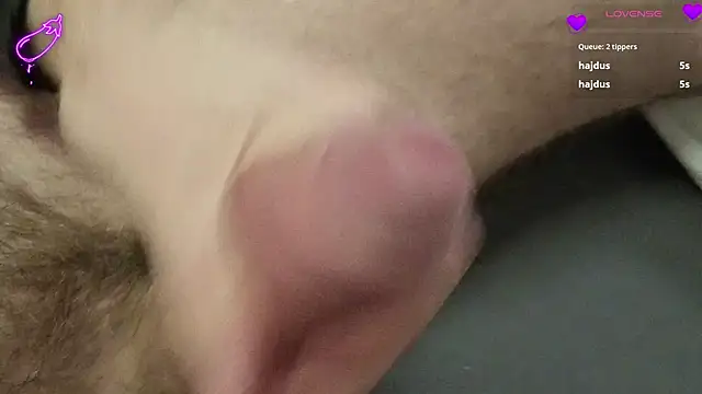 Snapshot of Astleitx chatting on February 8, 2026, 8:45 pm Astleitx online show from February 8, 2026, 8:45 pm