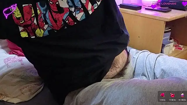 Snapshot of Astleitx chatting on February 19, 2026, 8:05 pm Astleitx online show from February 19, 2026, 8:05 pm