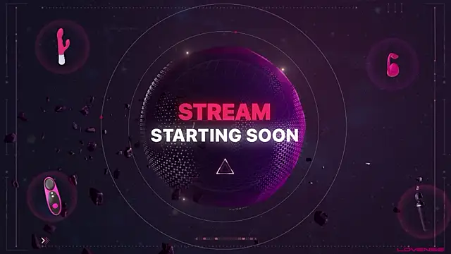 Snapshot of Astleitx chatting on February 28, 2026, 8:10 pm Astleitx online show from February 28, 2026, 8:10 pm