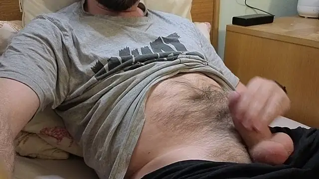 Astleitx online show from June 12, 2026, 9:03 pm