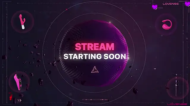Astleitx online show from July 30, 2026, 8:08 pm
