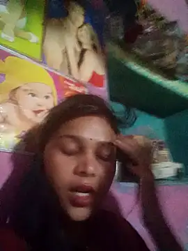Snapshot of Sss_punam chatting on September 20, 2025, 2:40 pm Sss punam online show from September 20, 2025, 2:40 pm