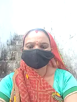 Snapshot of Sss_punam chatting on October 7, 2025, 11:40 am Sss punam online show from October 7, 2025, 11:40 am
