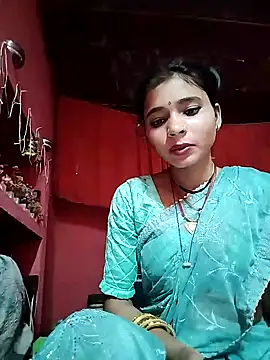 Snapshot of R_Roshni chatting on September 30, 2025, 1:16 pm R Roshni online show from September 30, 2025, 1:16 pm