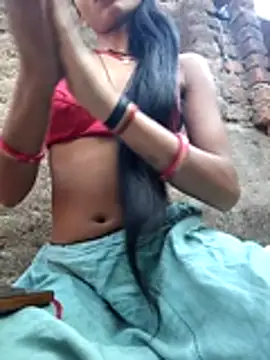 R Roshni online show from March 25, 2026, 1:55 am