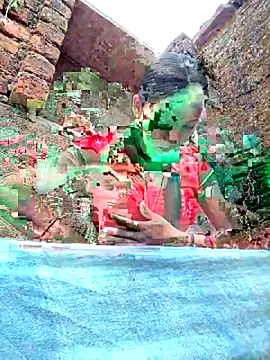 R Roshni online show from May 12, 2026, 1:25 am