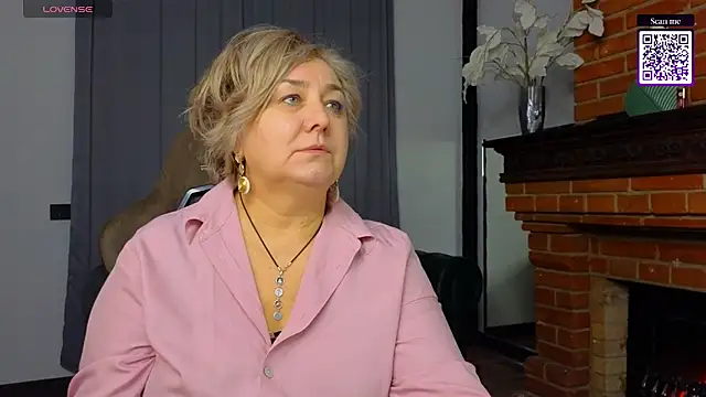 Marta Wils online show from October 9, 2025, 12:41 am