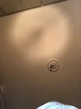 Snapshot of juliaoneandonly chatting on October 4, 2025, 10:46 am juliaoneandonly online show from October 4, 2025, 10:46 am