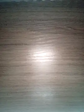 ValeriaLove43211 online show from December 1, 2025, 7:02 am