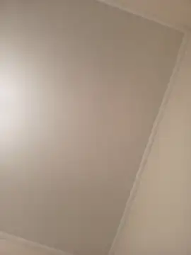 ValeriaLove43211 online show from December 4, 2025, 5:54 pm