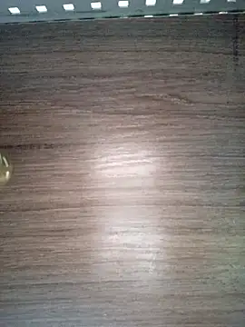 ValeriaLove43211 online show from January 7, 2026, 12:29 pm