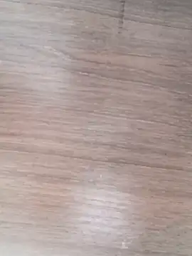 ValeriaLove43211 online show from March 18, 2026, 6:16 am