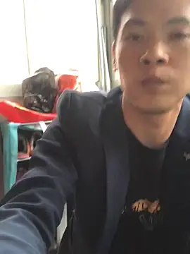 pualldu online show from November 4, 2025, 7:51 am