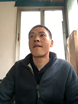 pualldu online show from December 22, 2025, 6:10 am