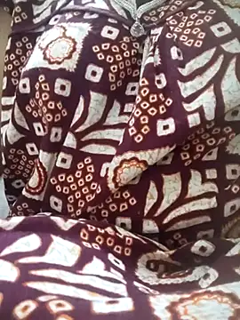 Snapshot of Jeya_thakur chatting on October 7, 2025, 12:57 pm Jeya thakur online show from October 7, 2025, 12:57 pm