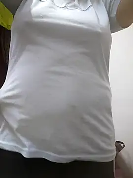 Snapshot of Jeya_thakur chatting on October 12, 2025, 6:12 am Jeya thakur online show from October 12, 2025, 6:12 am