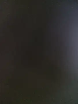 Snapshot of Jeya_thakur chatting on October 14, 2025, 7:42 am Jeya thakur online show from October 14, 2025, 7:42 am