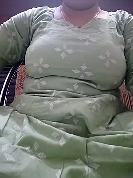 Snapshot of Jeya_thakur chatting on October 27, 2025, 7:34 am Jeya thakur online show from October 27, 2025, 7:34 am