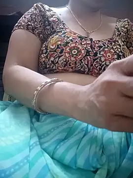 Snapshot of Jeya_thakur chatting on October 30, 2025, 7:21 am Jeya thakur online show from October 30, 2025, 7:21 am